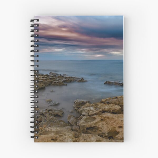 Item preview, Dramatic Sunrise designed and sold by sccphotography.