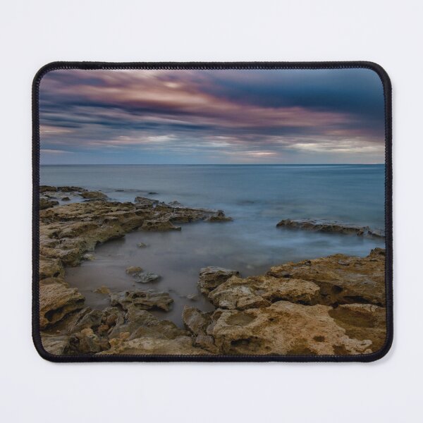 Item preview, Dramatic Sunrise designed and sold by sccphotography.