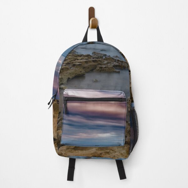 Item preview, Dramatic Sunrise designed and sold by sccphotography.