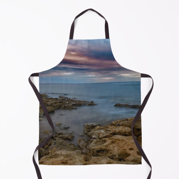 Item preview, Dramatic Sunrise designed and sold by sccphotography.