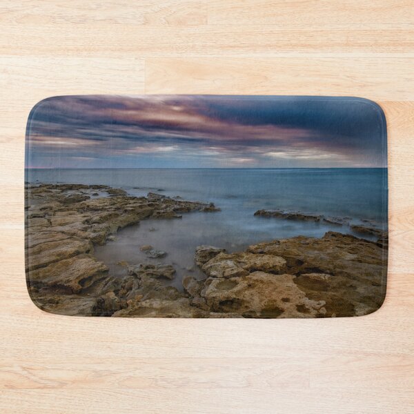 Item preview, Dramatic Sunrise designed and sold by sccphotography.