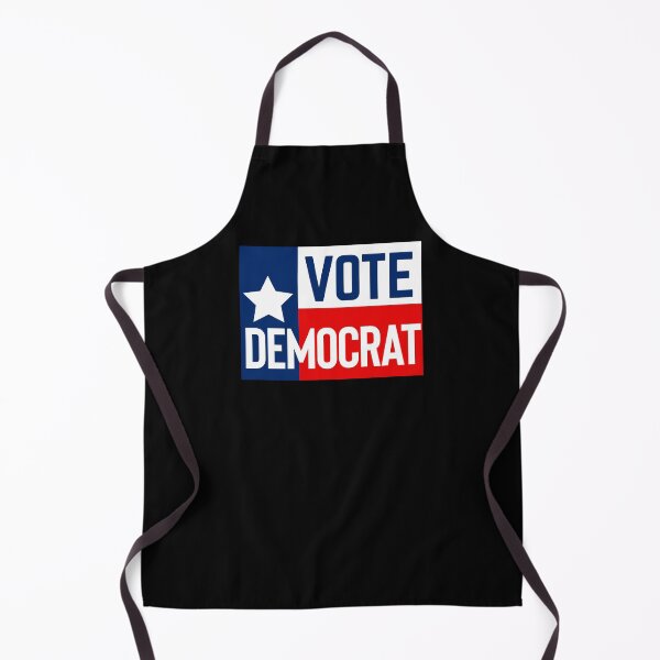 Item preview, Vote Texas Democrats designed and sold by DesignsByRisa.