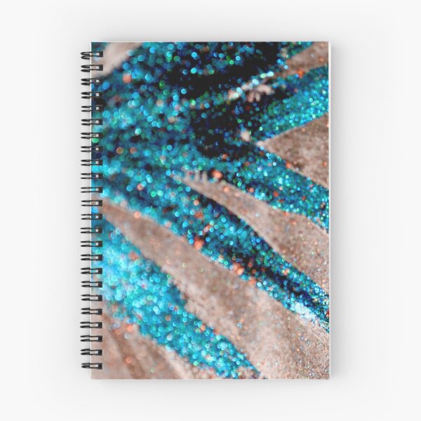 Item preview, Cosmic Splash designed and sold by umeimages.
