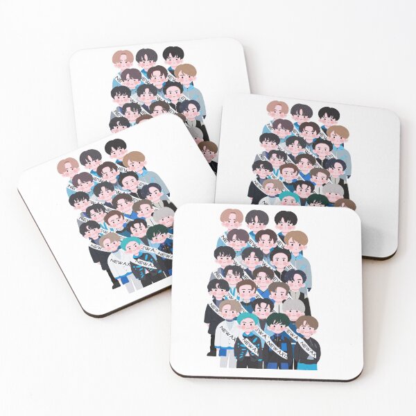 Item preview, Universe designed and sold by byunfrog.