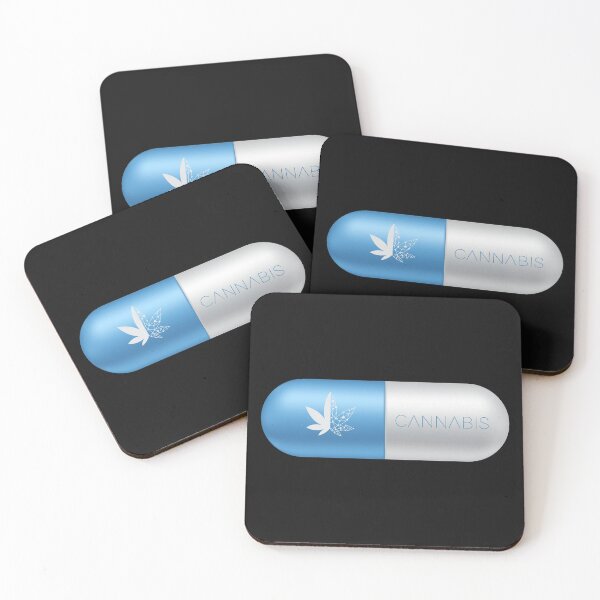 Item preview, Medicinal Cannabis designed and sold by tambustore.