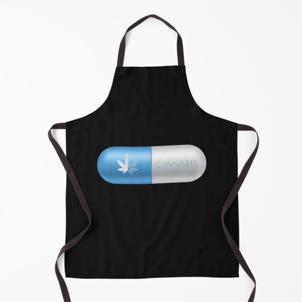 Item preview, Medicinal Cannabis designed and sold by tambustore.