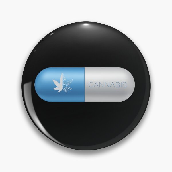 Item preview, Medicinal Cannabis designed and sold by tambustore.