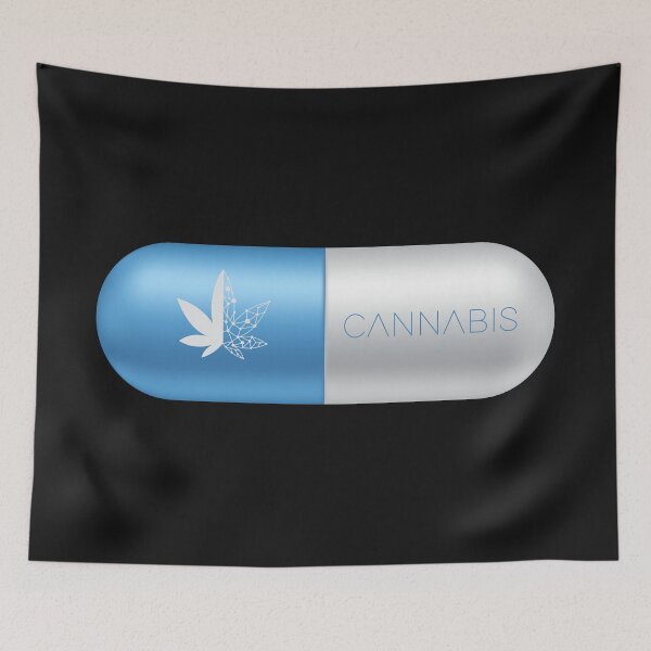 Item preview, Medicinal Cannabis designed and sold by tambustore.
