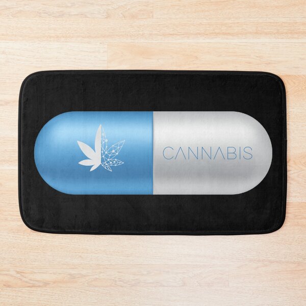 Item preview, Medicinal Cannabis designed and sold by tambustore.