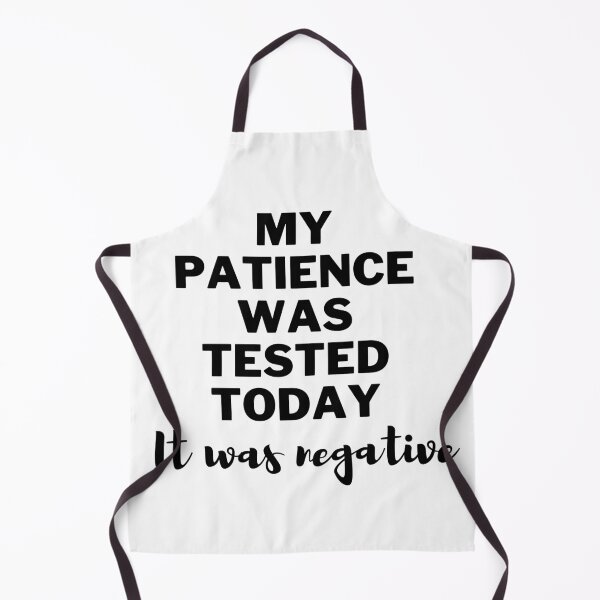 Item preview, Patience designed and sold by lovekwaii.