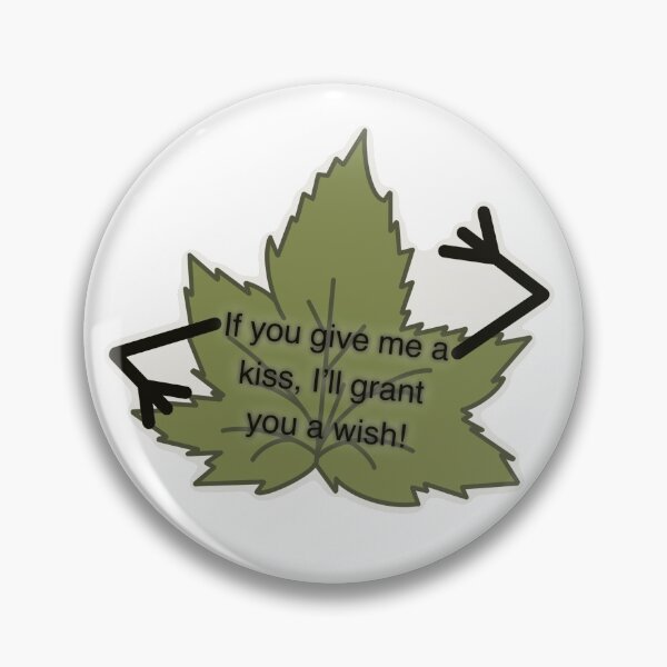 Item preview, Episodio 23 designed and sold by Roll4Pod.