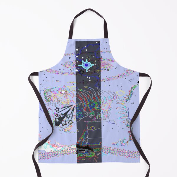 Item preview, Little Arms, Light-Show designed and sold by Sean Ottoson.