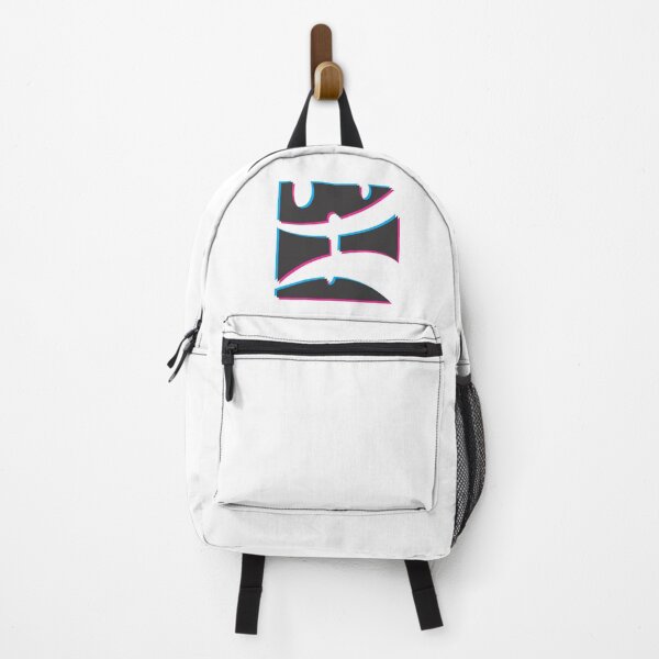 Item preview, coqui glitch designed and sold by Noma17.