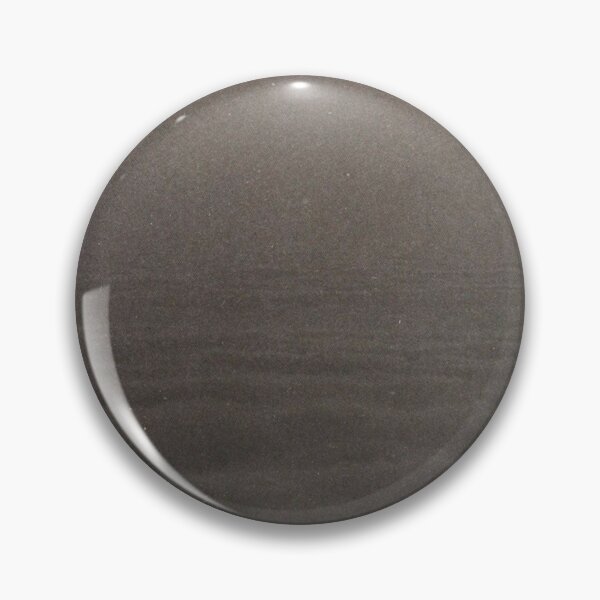 Item preview, Porter Ricks - Biokinetics designed and sold by ambientlife.