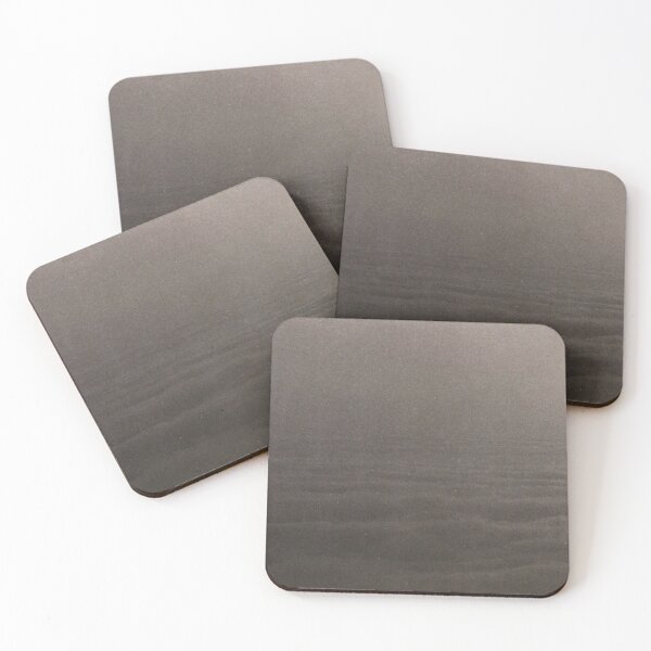 Item preview, Porter Ricks - Biokinetics designed and sold by ambientlife.