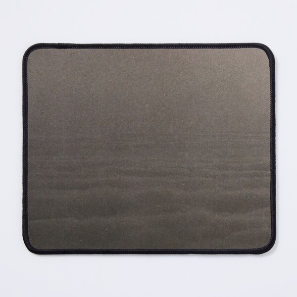Item preview, Porter Ricks - Biokinetics designed and sold by ambientlife.
