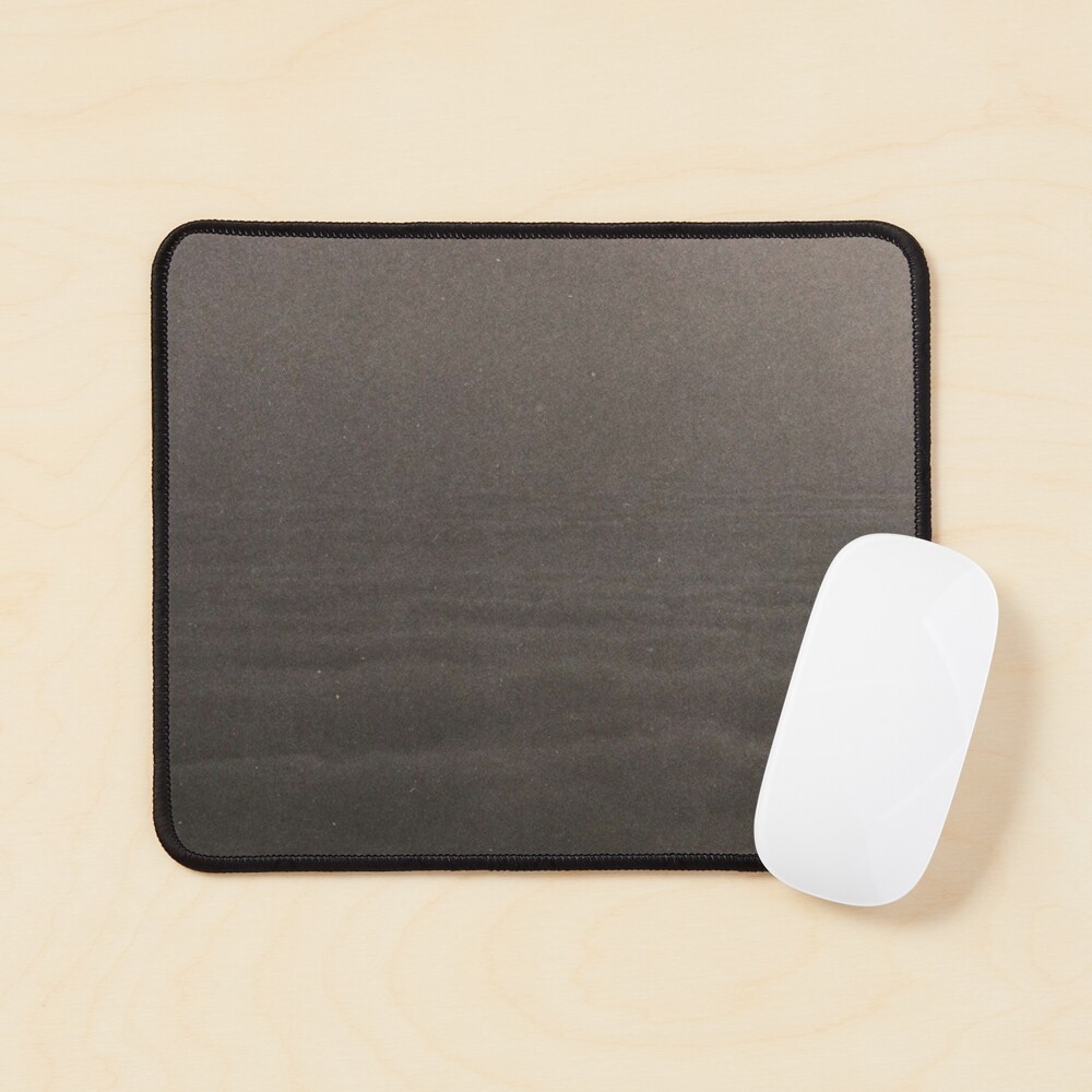 Item preview, Mouse Pad designed and sold by ambientlife.