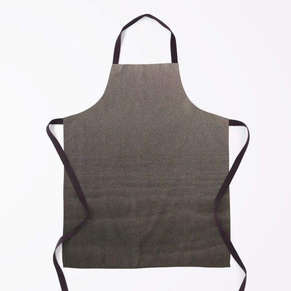Item preview, Porter Ricks - Biokinetics designed and sold by ambientlife.