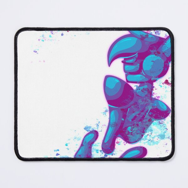 Item preview, Artsona Paint Splatter designed and sold by illustraytions.