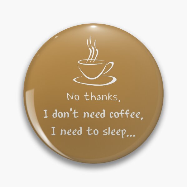Item preview, Coffee?? designed and sold by Daphka.