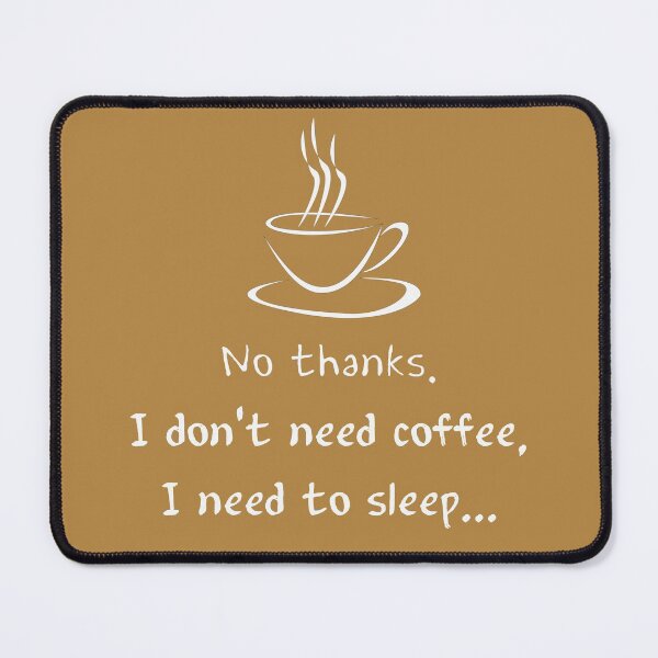 Item preview, Coffee?? designed and sold by Daphka.