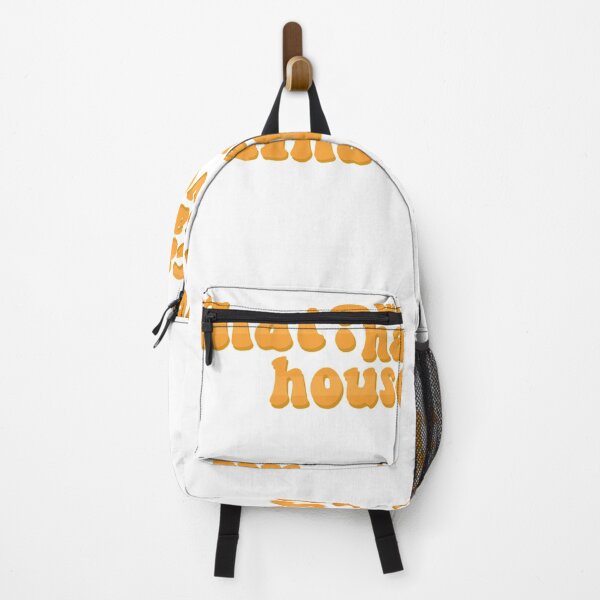 Item preview, Camilo house quote  designed and sold by chickensoupshop.
