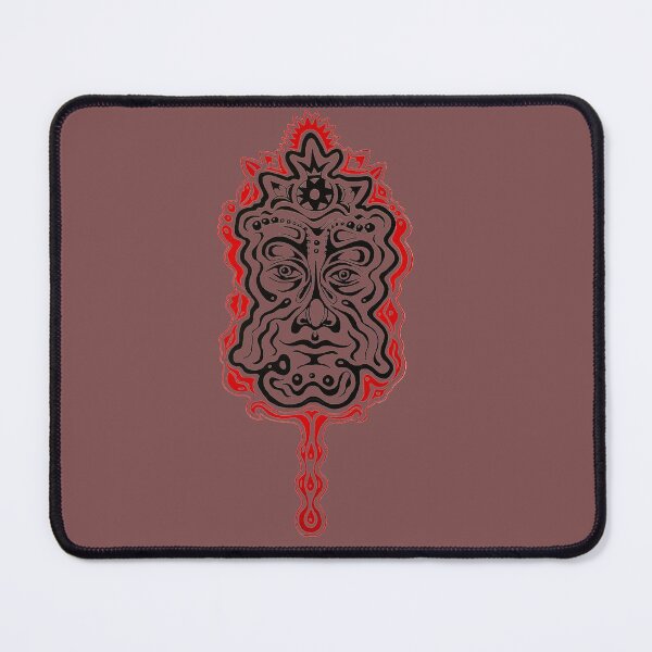 Item preview, Dionysus designed and sold by Angelina Elander.