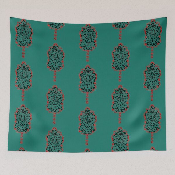 Item preview, Dionysus designed and sold by Angelina Elander.