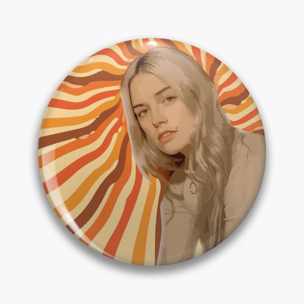 Item preview, Ashe Design 3 designed and sold by meghanfoleyart.