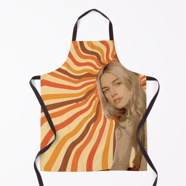 Item preview, Ashe Design 3 designed and sold by meghanfoleyart.