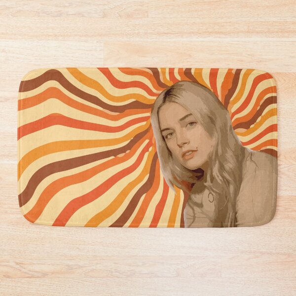 Item preview, Ashe Design 3 designed and sold by meghanfoleyart.