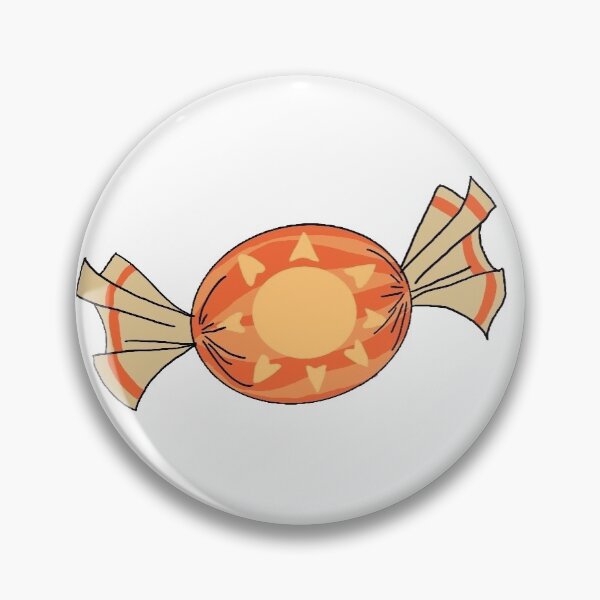 Item preview, Sundrop designed and sold by whizzywins.
