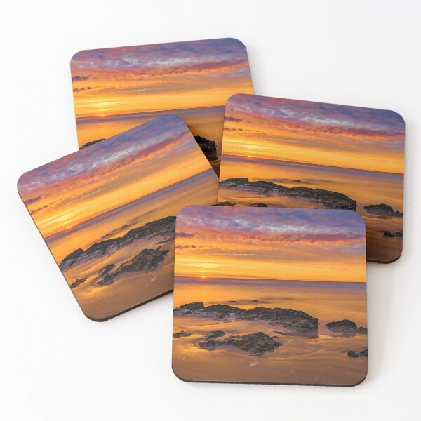 Item preview, Golden Sunrise designed and sold by sccphotography.