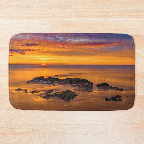 Item preview, Golden Sunrise designed and sold by sccphotography.