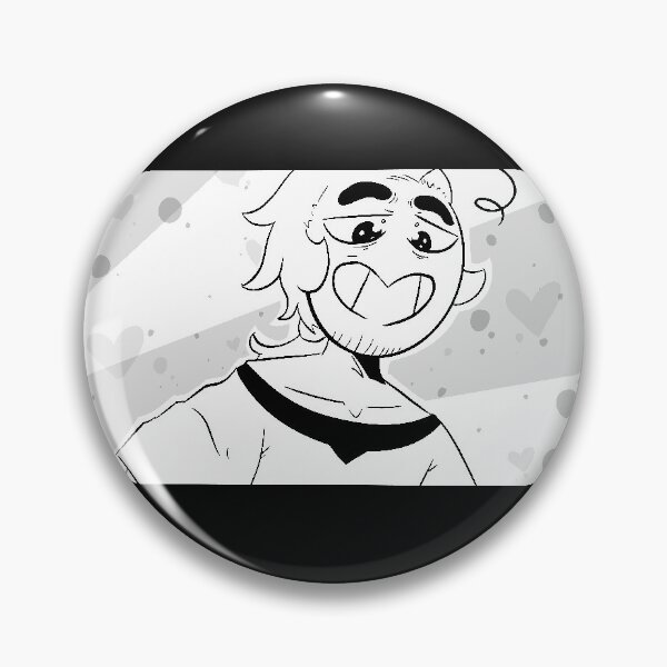 Item preview, Wholesome Clint designed and sold by NightieLightie.