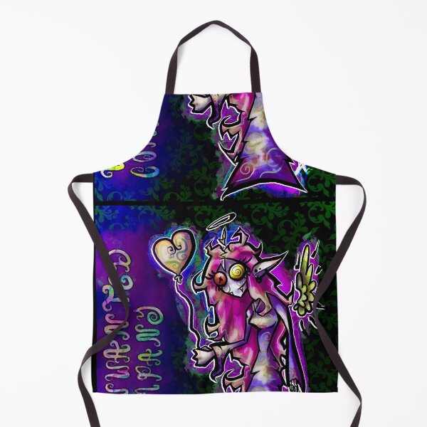 Item preview, Let’s Play (Unwanted Company) designed and sold by Unwanted Company.