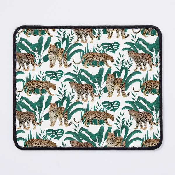 Item preview, Leopard Collection designed and sold by Hollyroseart.
