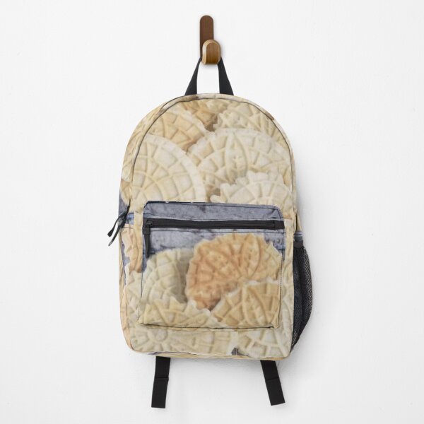 Item preview, pizzelles designed and sold by gratogratto.