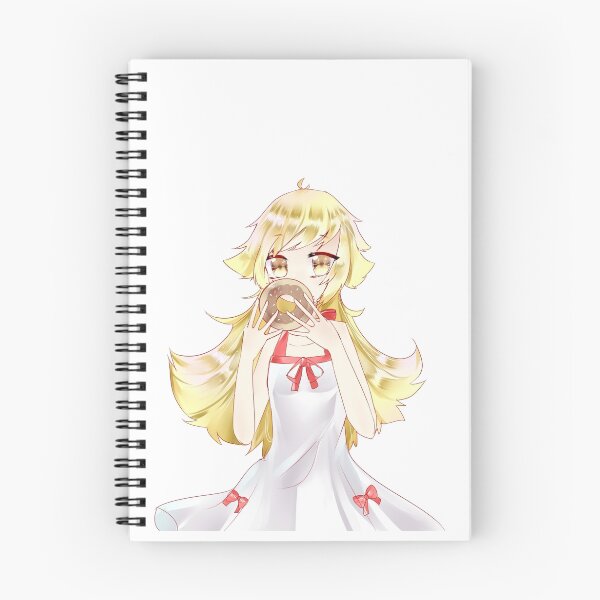 Item preview, Shinobu designed and sold by mikonzou.