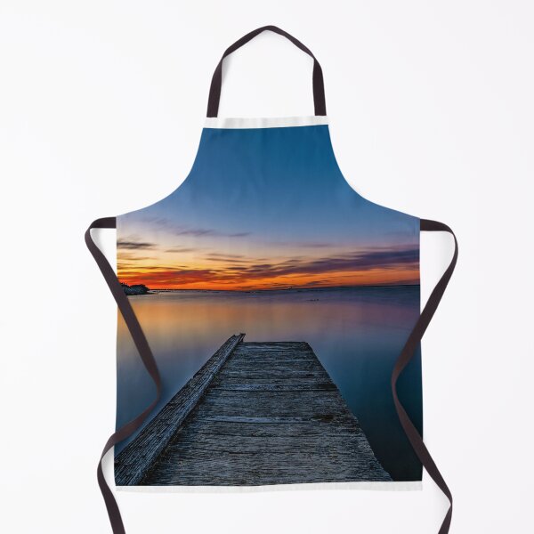 Item preview, Stormy Sunrise designed and sold by sccphotography.