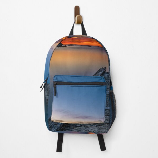 Item preview, Stormy Sunrise designed and sold by sccphotography.