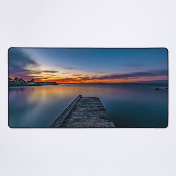Item preview, Stormy Sunrise designed and sold by sccphotography.