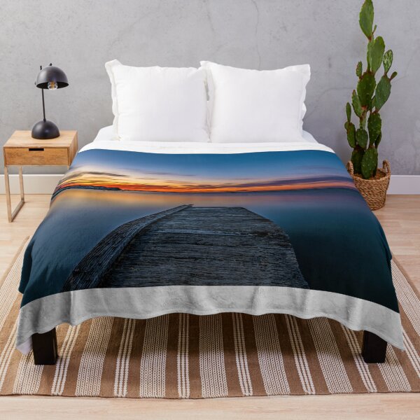 Item preview, Stormy Sunrise designed and sold by sccphotography.