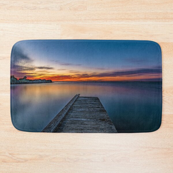 Item preview, Stormy Sunrise designed and sold by sccphotography.