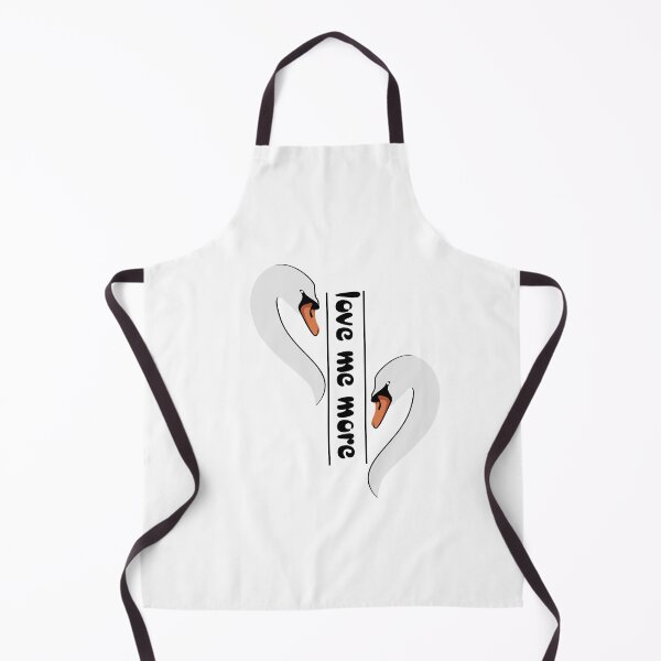 Item preview, love me more white designed and sold by AND907.
