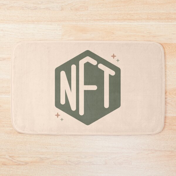 Item preview, NFT designed and sold by SadSprinkles.