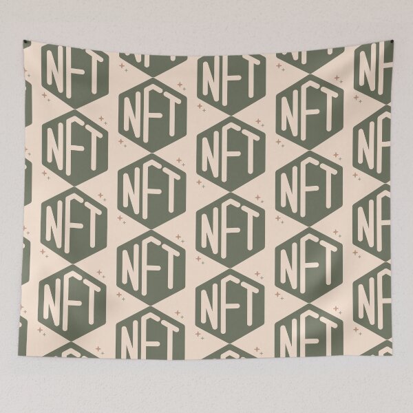 Item preview, NFT designed and sold by SadSprinkles.