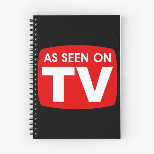 Item preview, as seen on tv funny designed and sold by Gossip Rag.