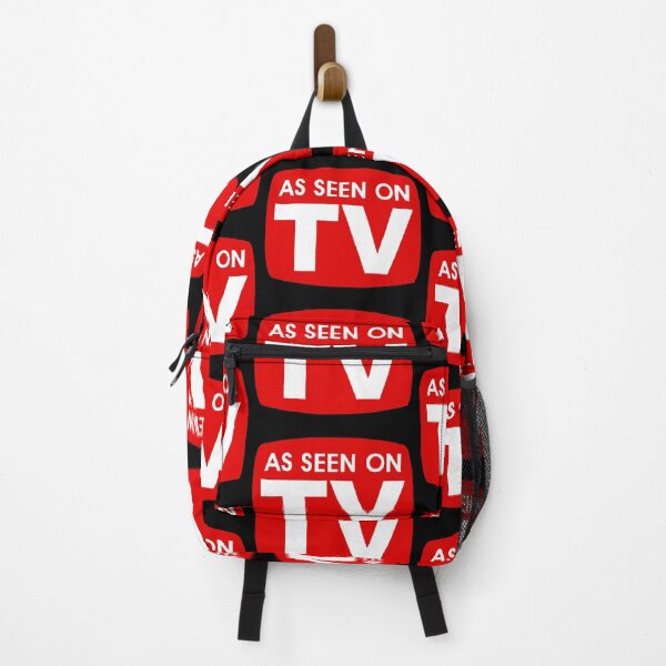 Item preview, as seen on tv funny designed and sold by Gossip Rag.