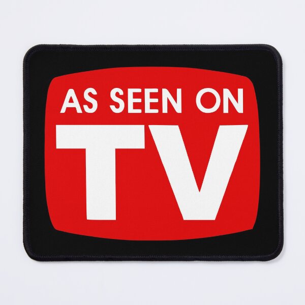 Item preview, as seen on tv funny designed and sold by Gossip Rag.